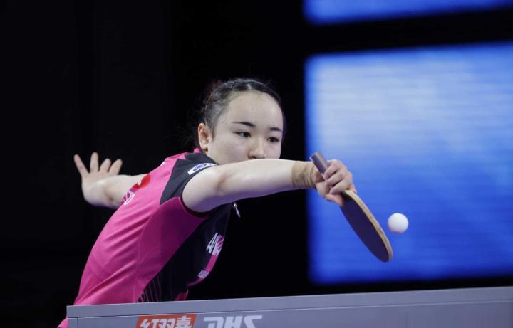 让总统杯美 让总统杯美