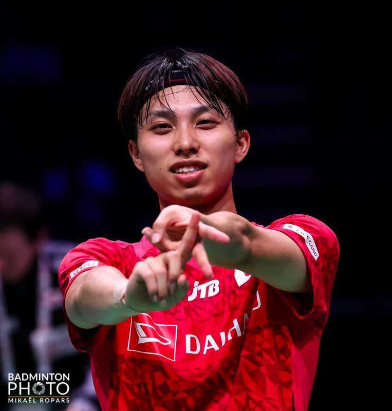 也是谈判能 也是谈判能