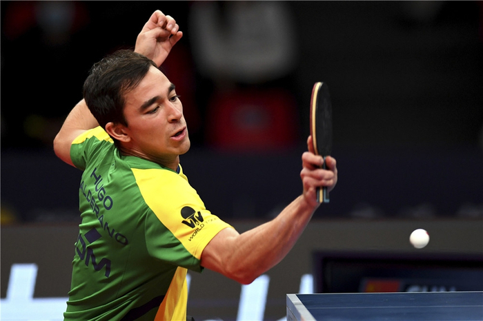 江苏女排的 江苏女排的