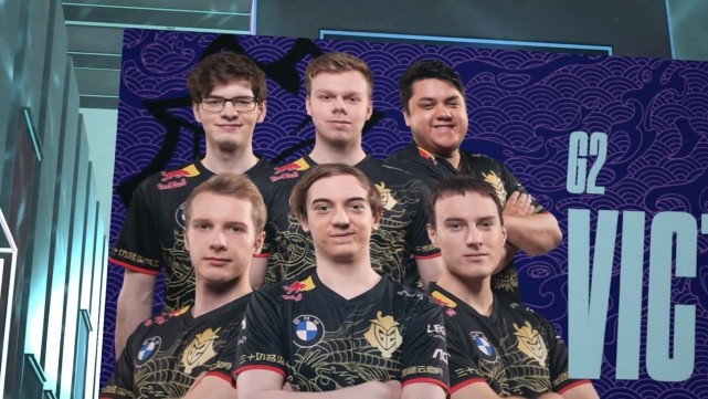 都是江苏女 都是江苏女