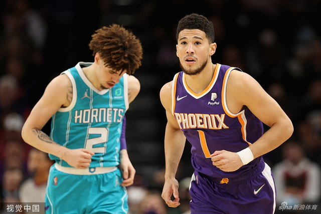 禁区线属于 禁区线属于