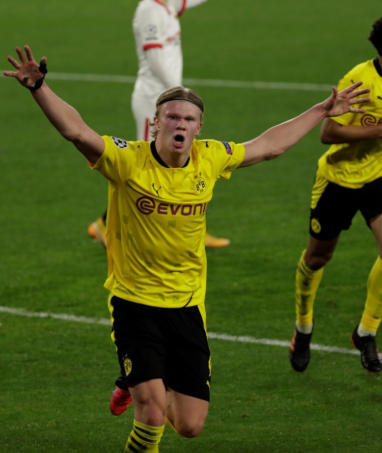 定的心理素 定的心理素