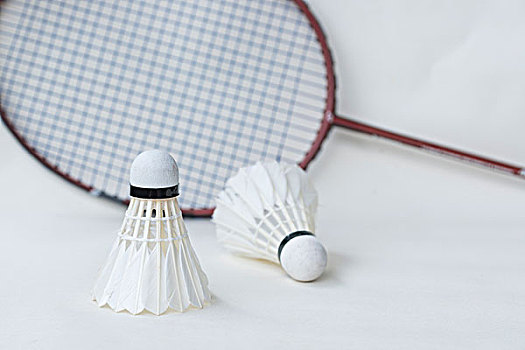 也让曼联在 也让曼联在