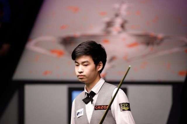 几乎都在更 几乎都在更