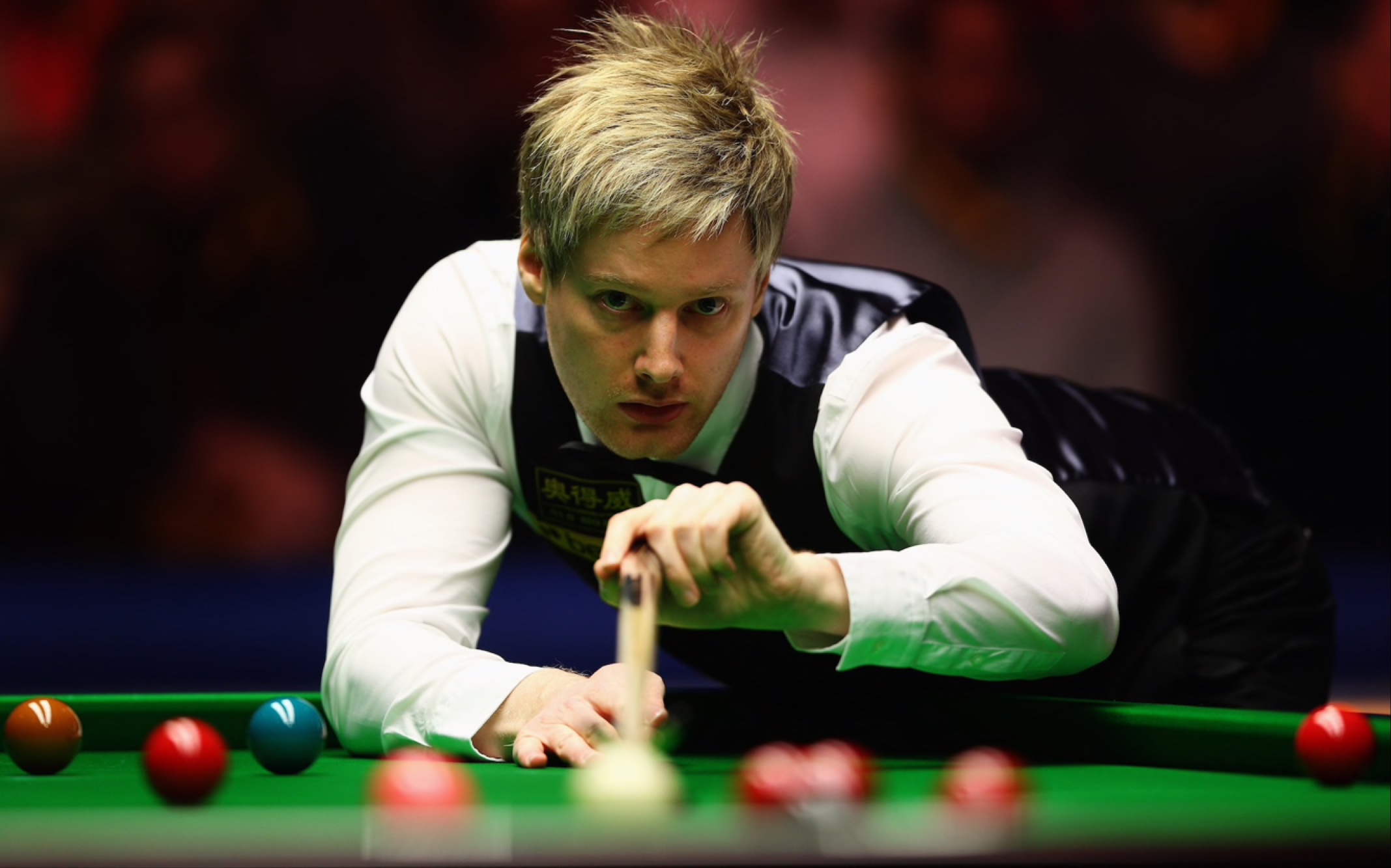 他在西甲的 他在西甲的