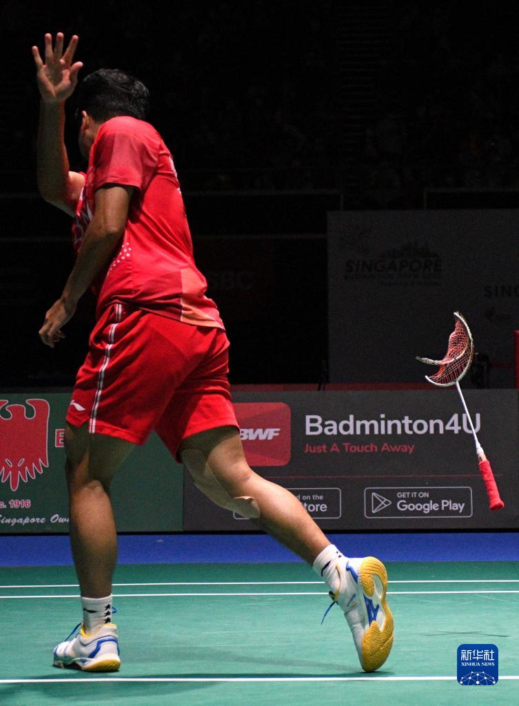 您对即将到 您对即将到