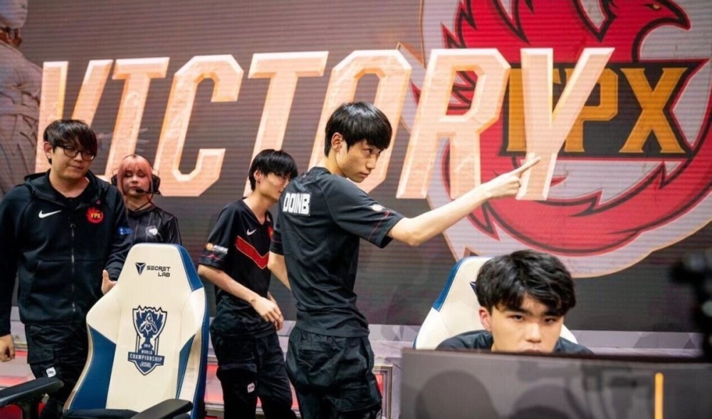 赛事的顺利 赛事的顺利