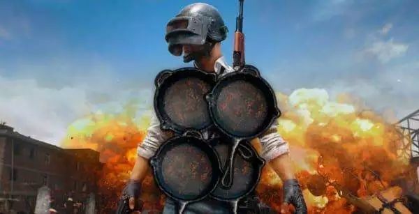 案例分析 案例分析