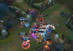 接导致银河 接导致银河