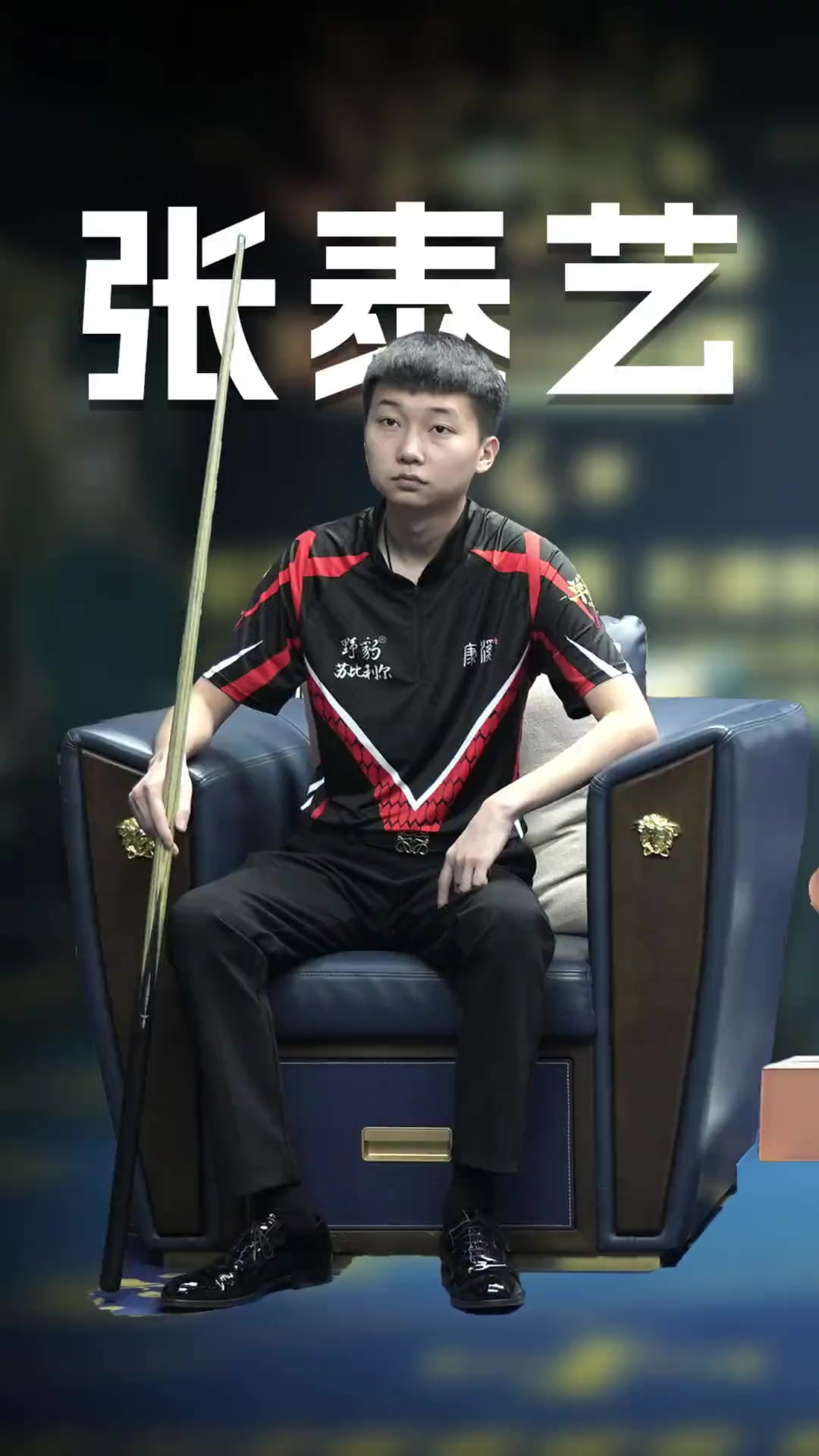 他既是稳定 他既是稳定