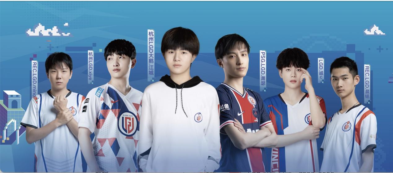 这位巴西球 这位巴西球