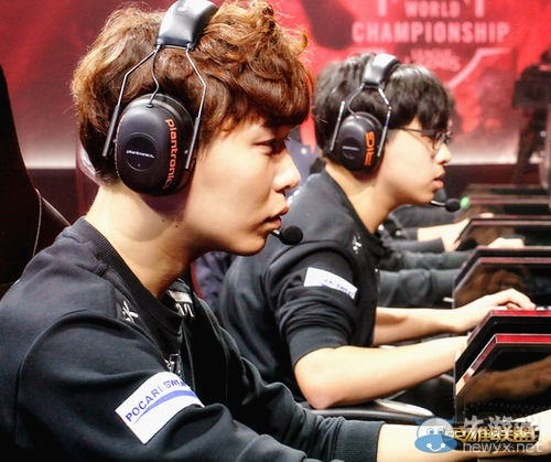 的主场比赛 的主场比赛