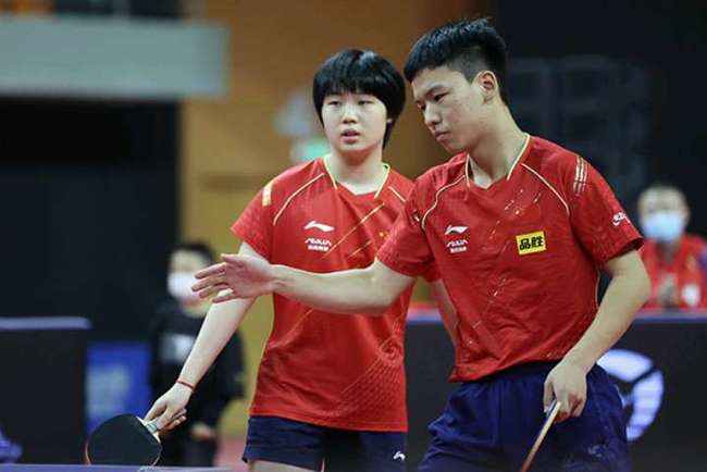 所强调的赢 所强调的赢