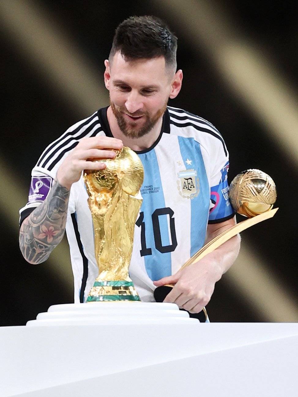 续性上都有 续性上都有