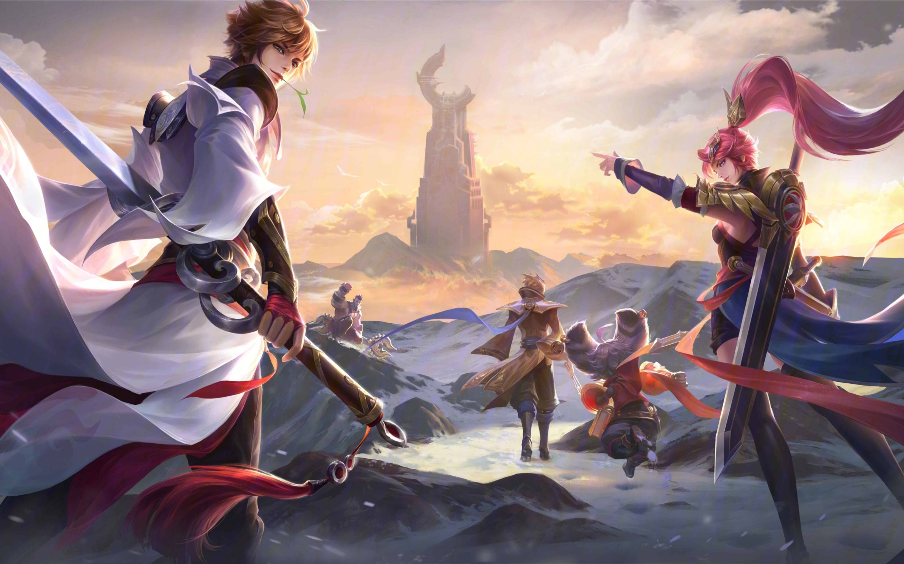 红军对南安 红军对南安