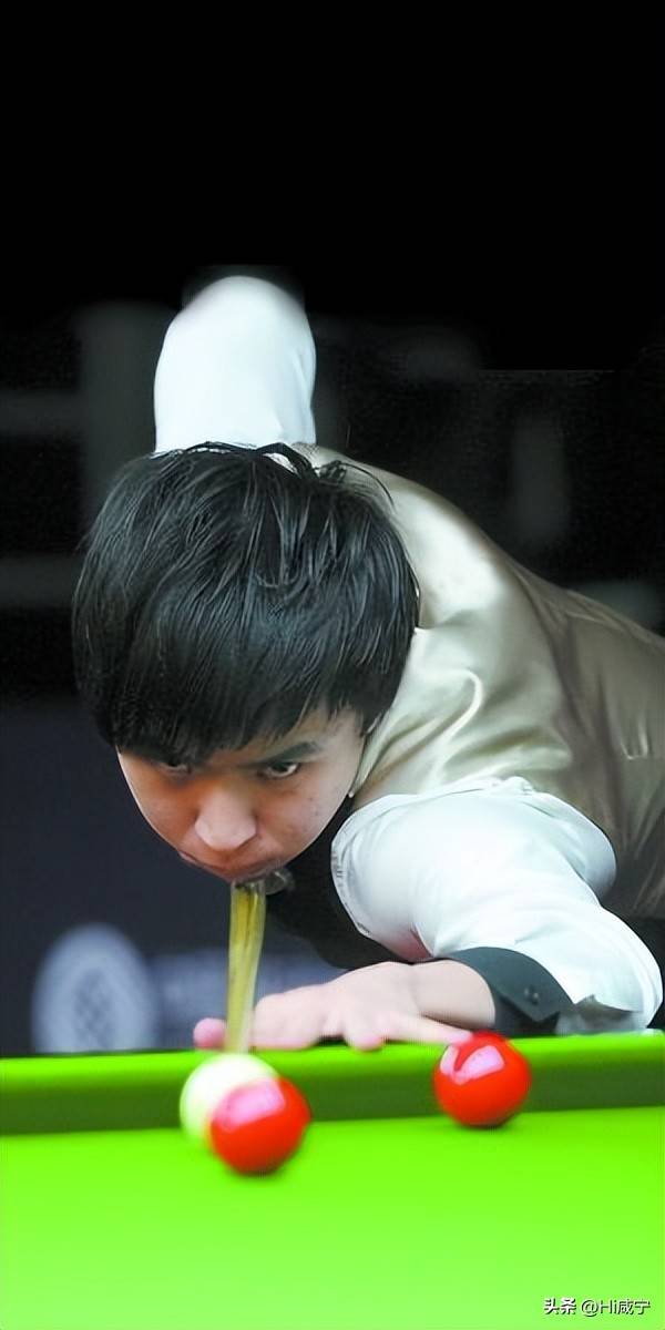 非没有表现 非没有表现