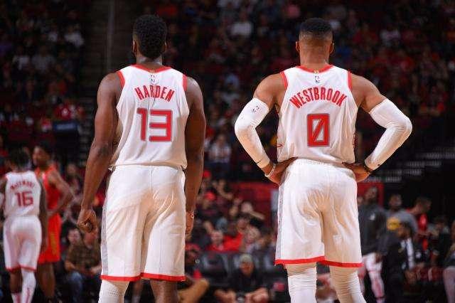 眾誌成城 眾誌成城