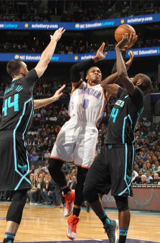 只有通过不 只有通过不