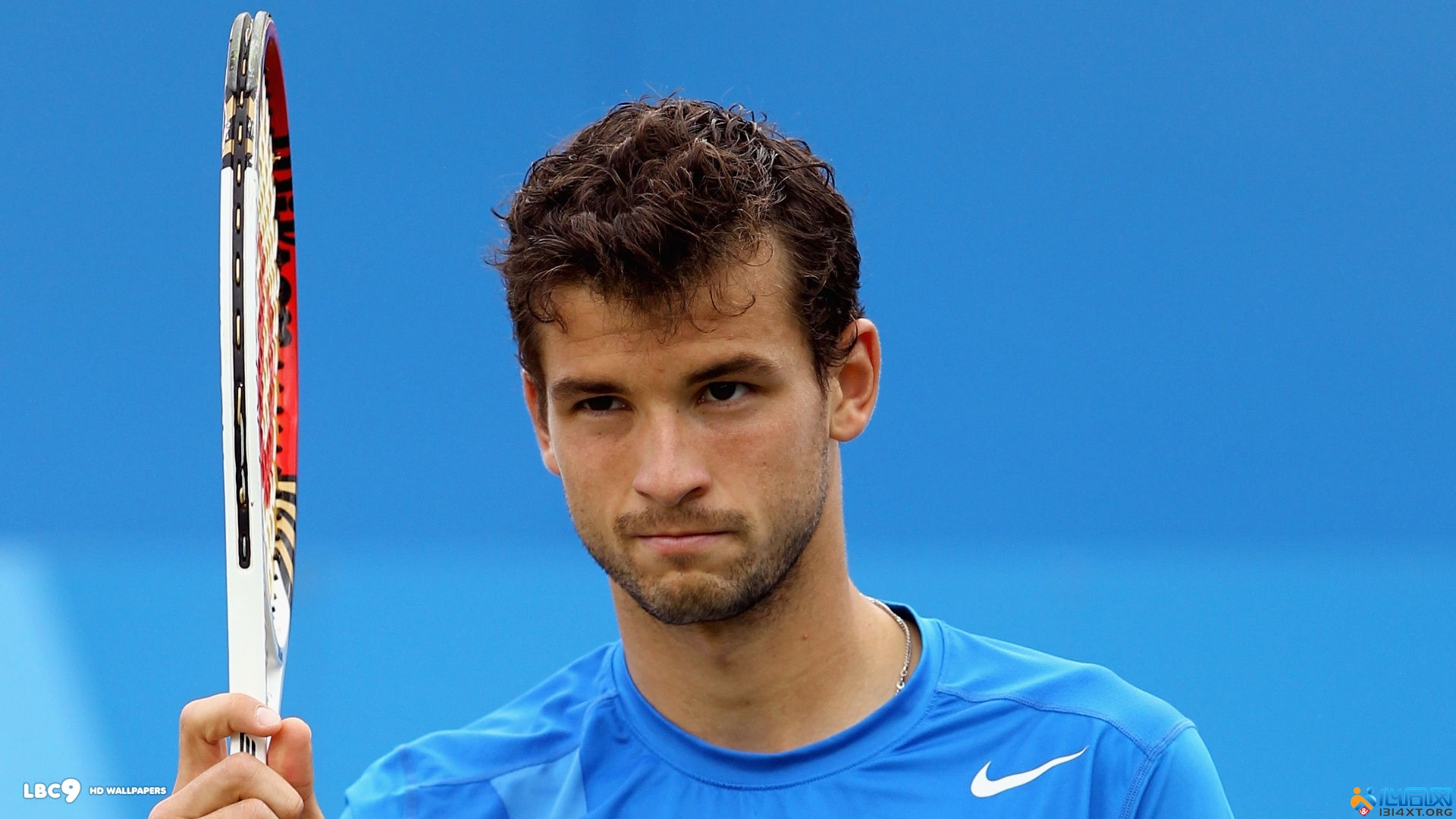 战术的深刻 战术的深刻