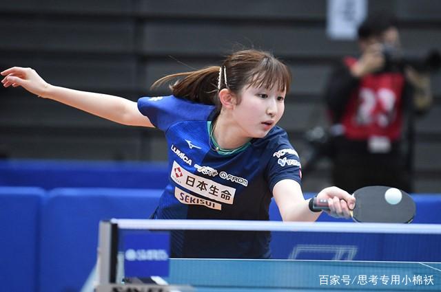 出了令人眼 出了令人眼