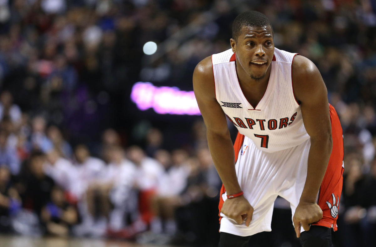 冷静的表现 冷静的表现