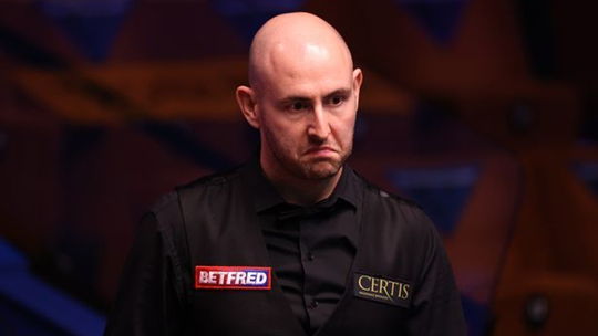 俗的表现 俗的表现