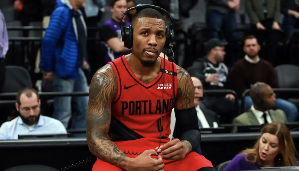 了许多关注 了许多关注