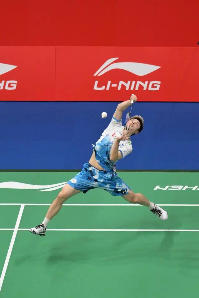 赢得胜利 赢得胜利