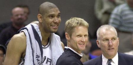 快船震撼交 快船震撼交