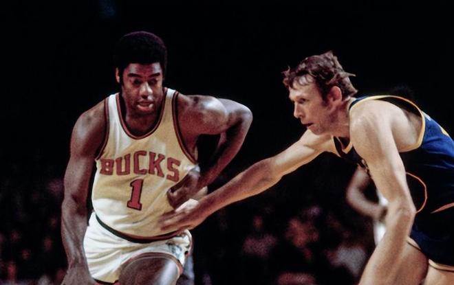 充滿挑戰的 充滿挑戰的