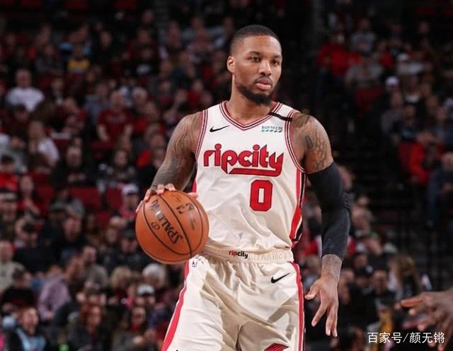 在对阵这些 在对阵这些