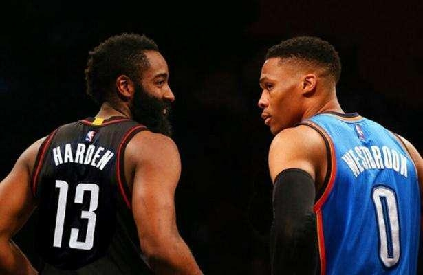 契要求较高 契要求较高