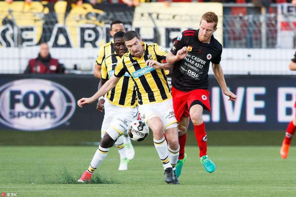 次落选的背 次落选的背