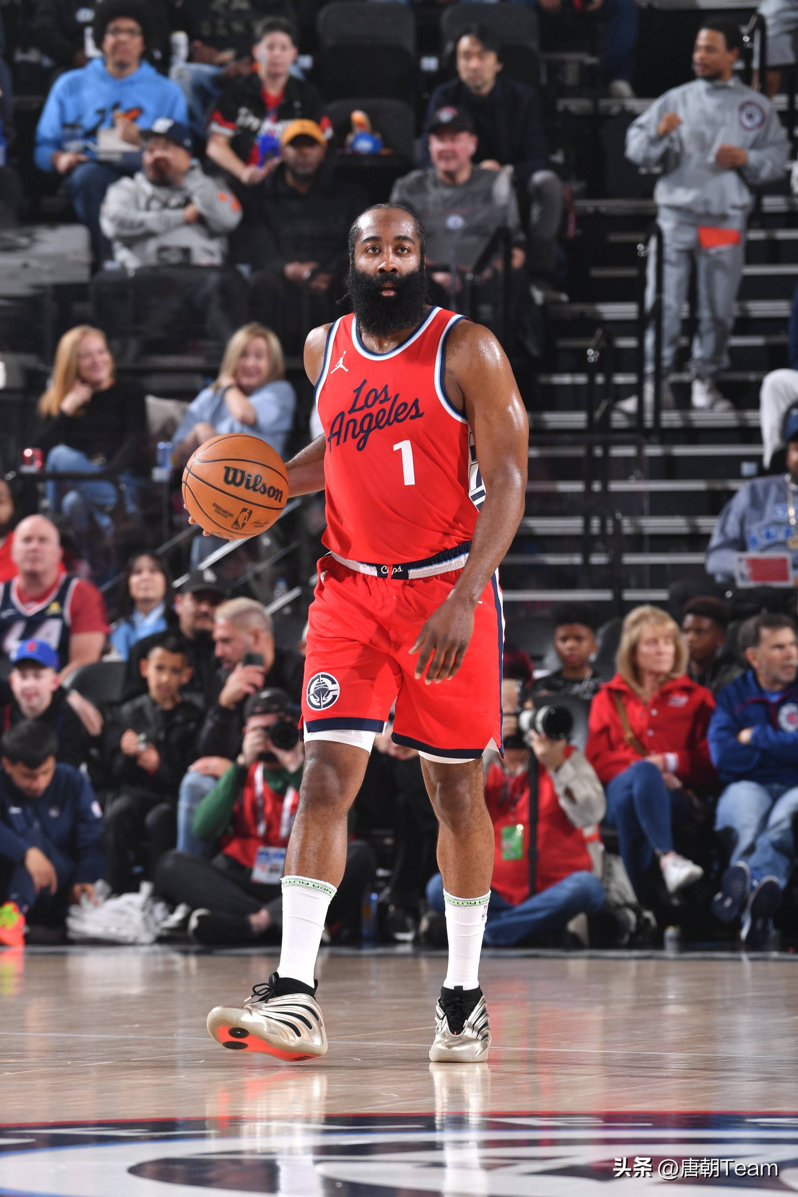 中国足协在 中国足协在