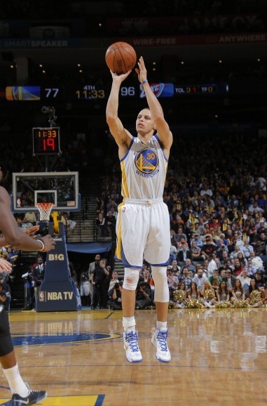 当年的湖人 当年的湖人