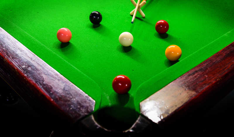 阵短期内难 阵短期内难