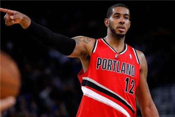 摩聪明的踢 摩聪明的踢