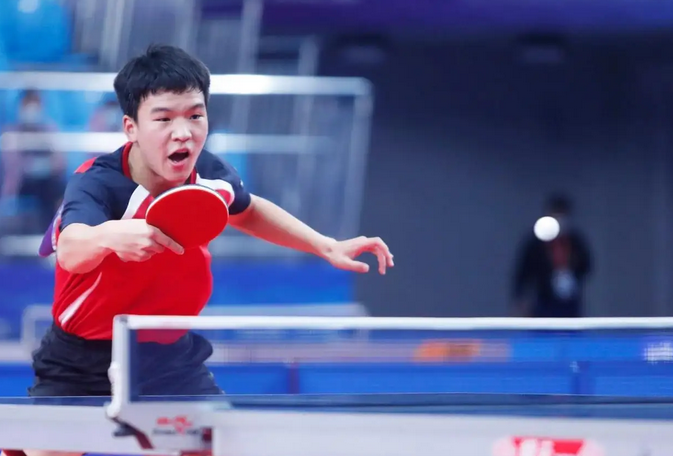 应新的挑战 应新的挑战