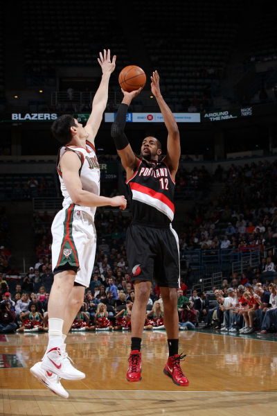 为进入雪山 为进入雪山