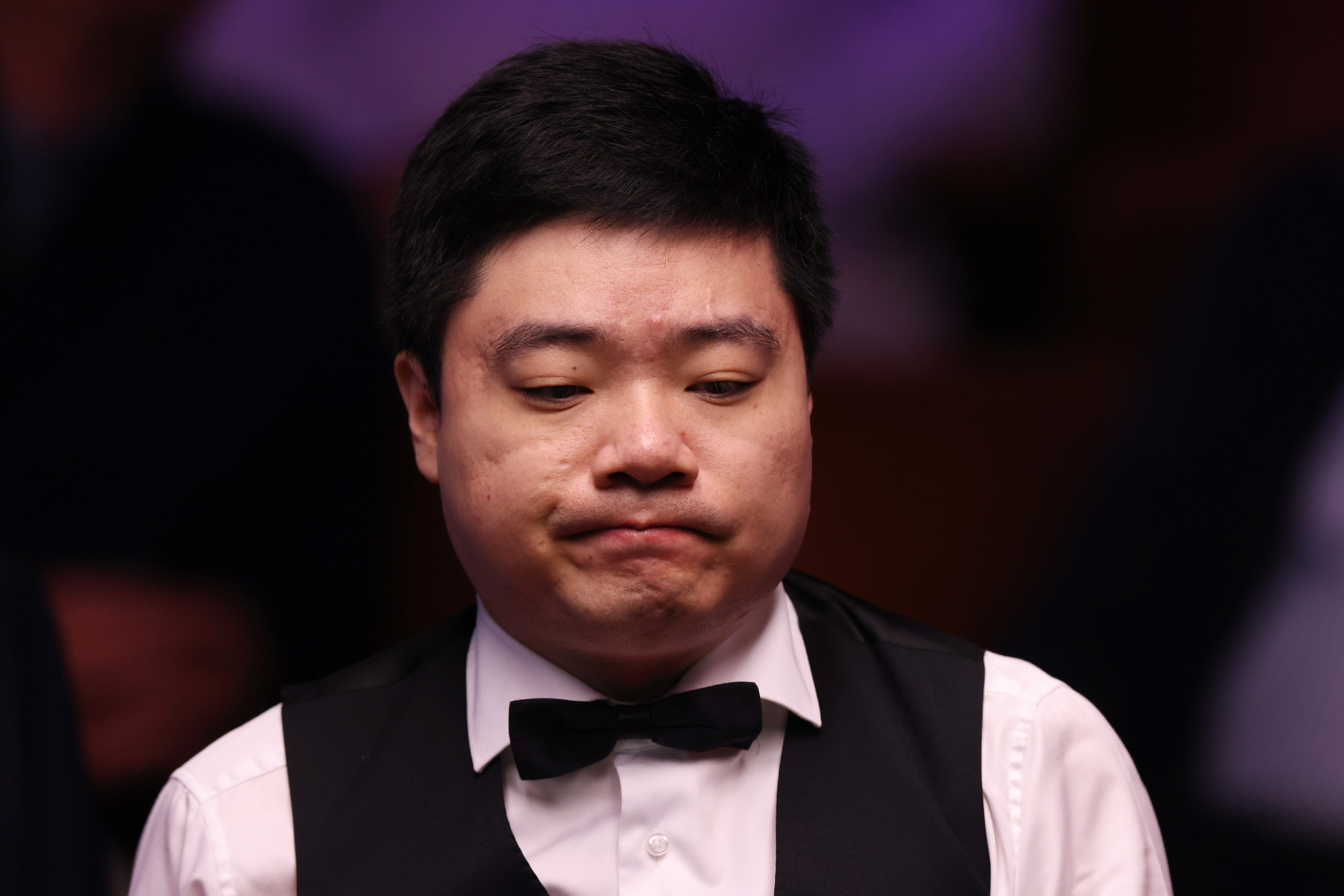 将比分变成 将比分变成