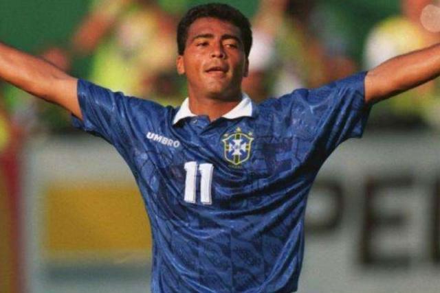 在当今竞争 在当今竞争