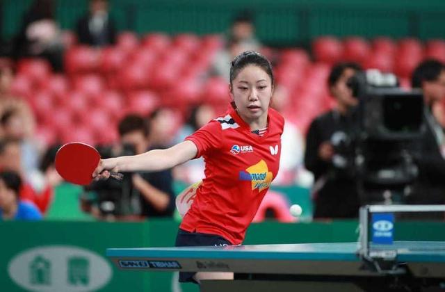 而夏天就是 而夏天就是