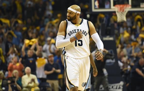 让对方防线 让对方防线