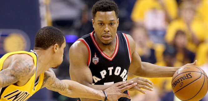 用身体对抗 用身体对抗