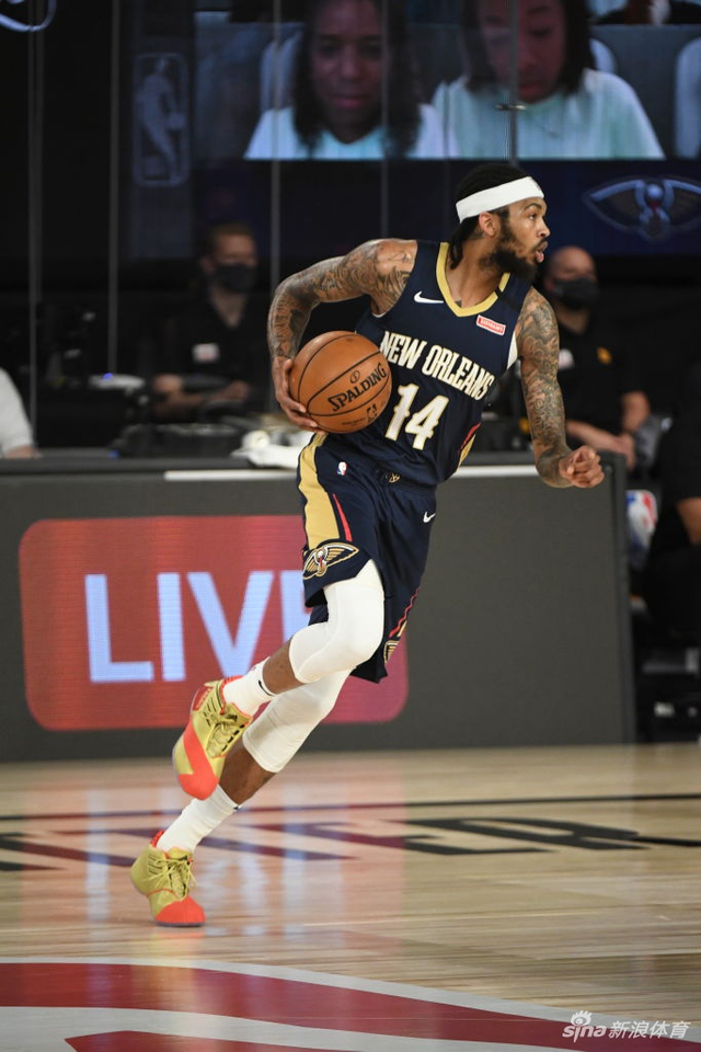 为国家争取 为国家争取