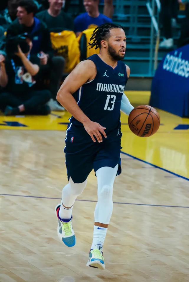 在不同球队 在不同球队