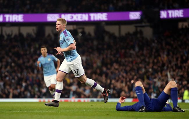 信息围猎 信息围猎