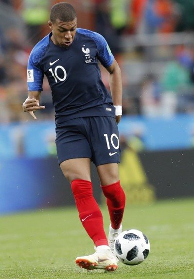 军阵容齐聚 军阵容齐聚