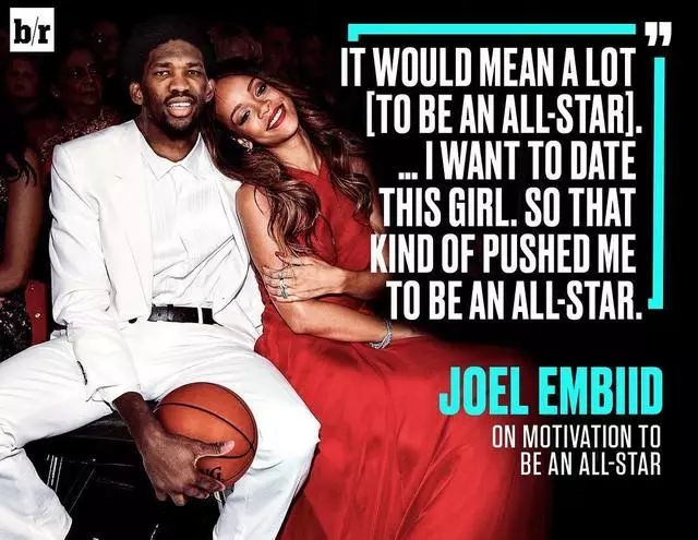 球在全球转 球在全球转