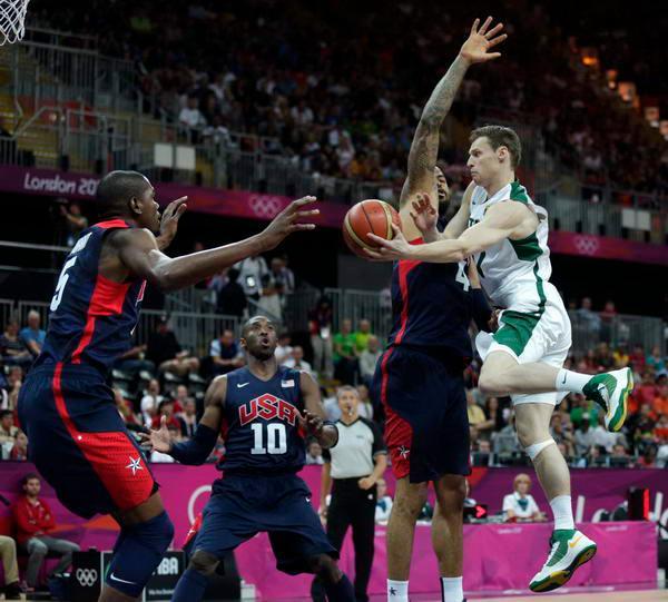 技能解析 技能解析